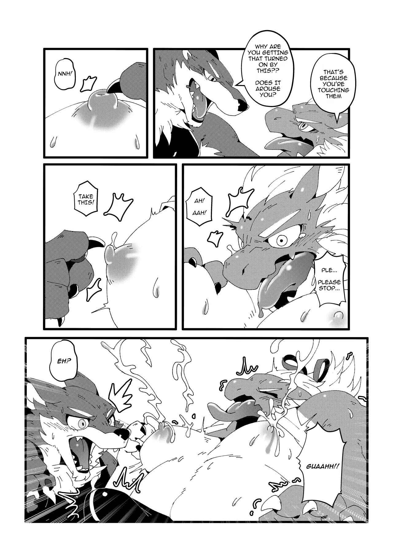 DRAGON MILK!! page 9 full