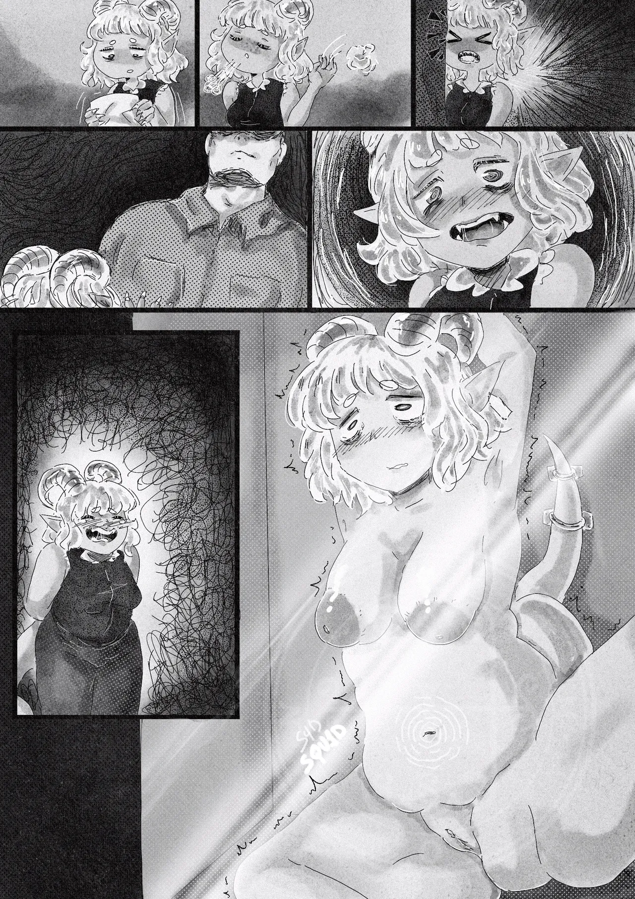 Balam page 3 full