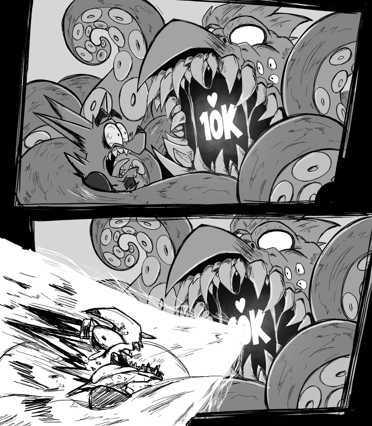 G4RRON page 11 full