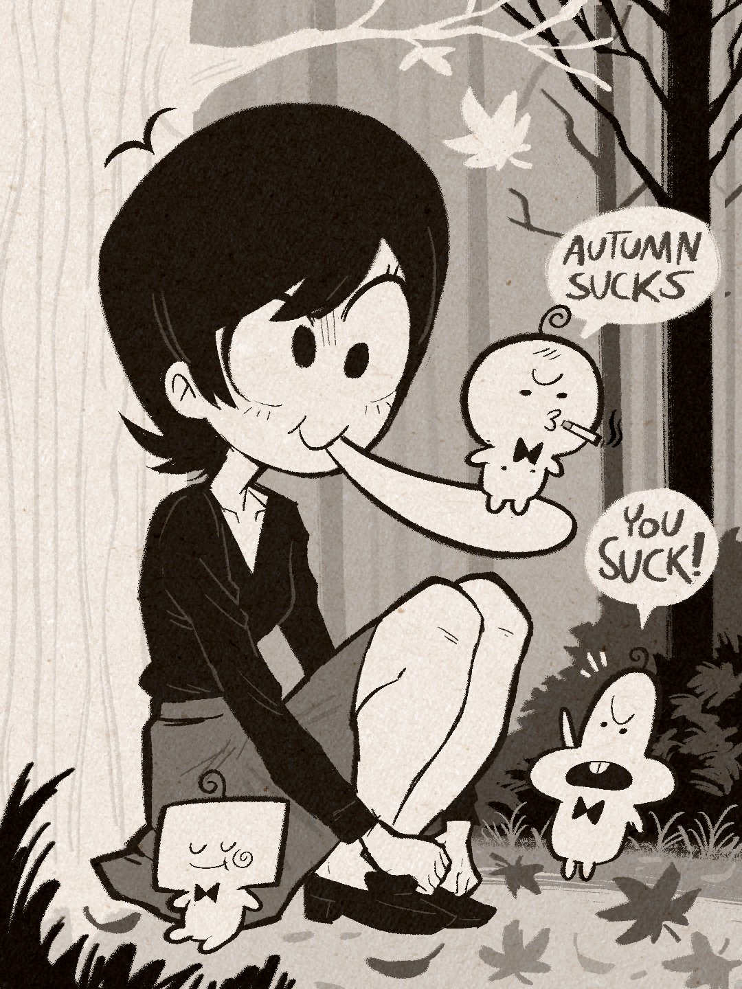 AtomikSaico page 1 full