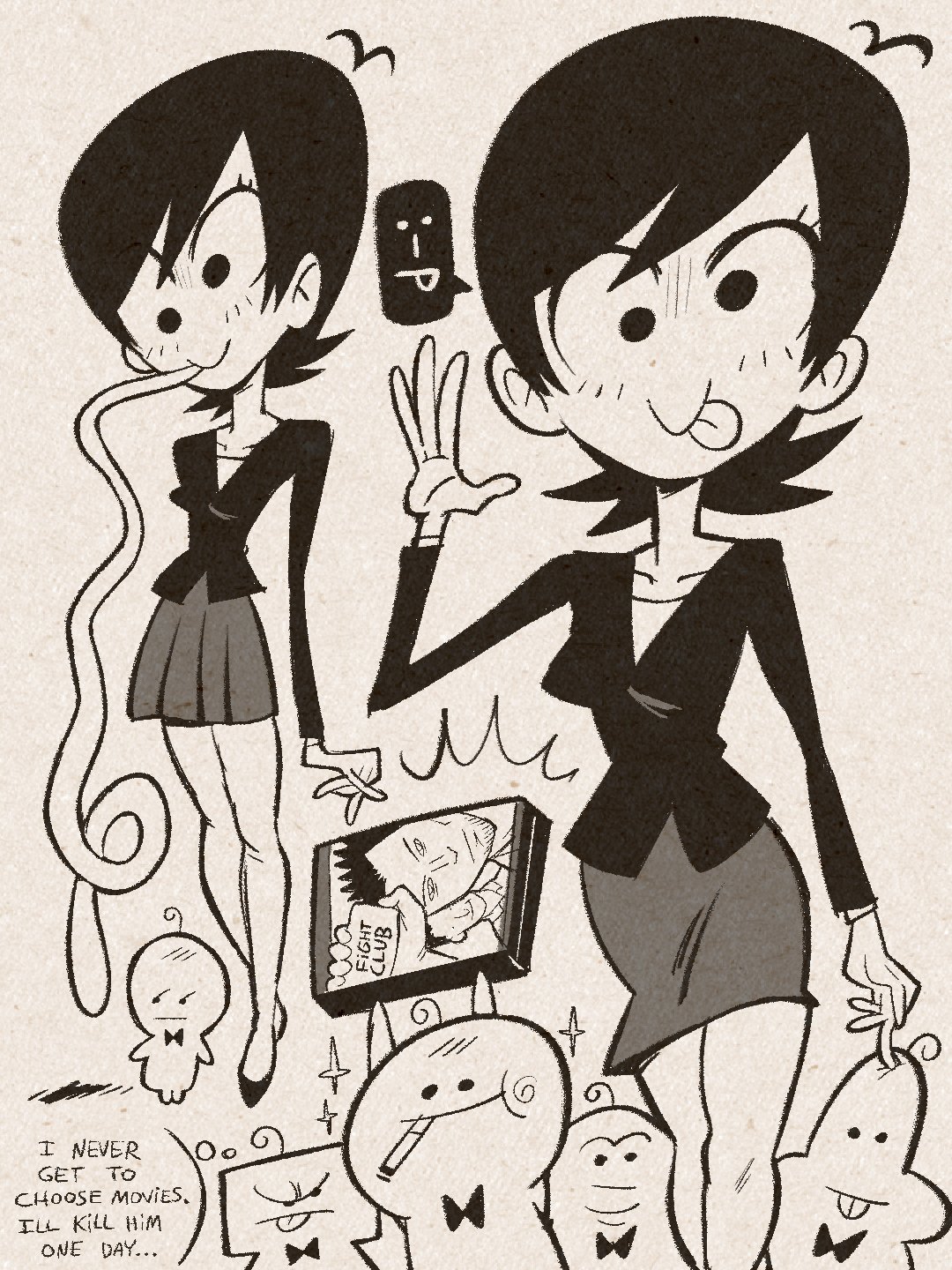 AtomikSaico page 4 full