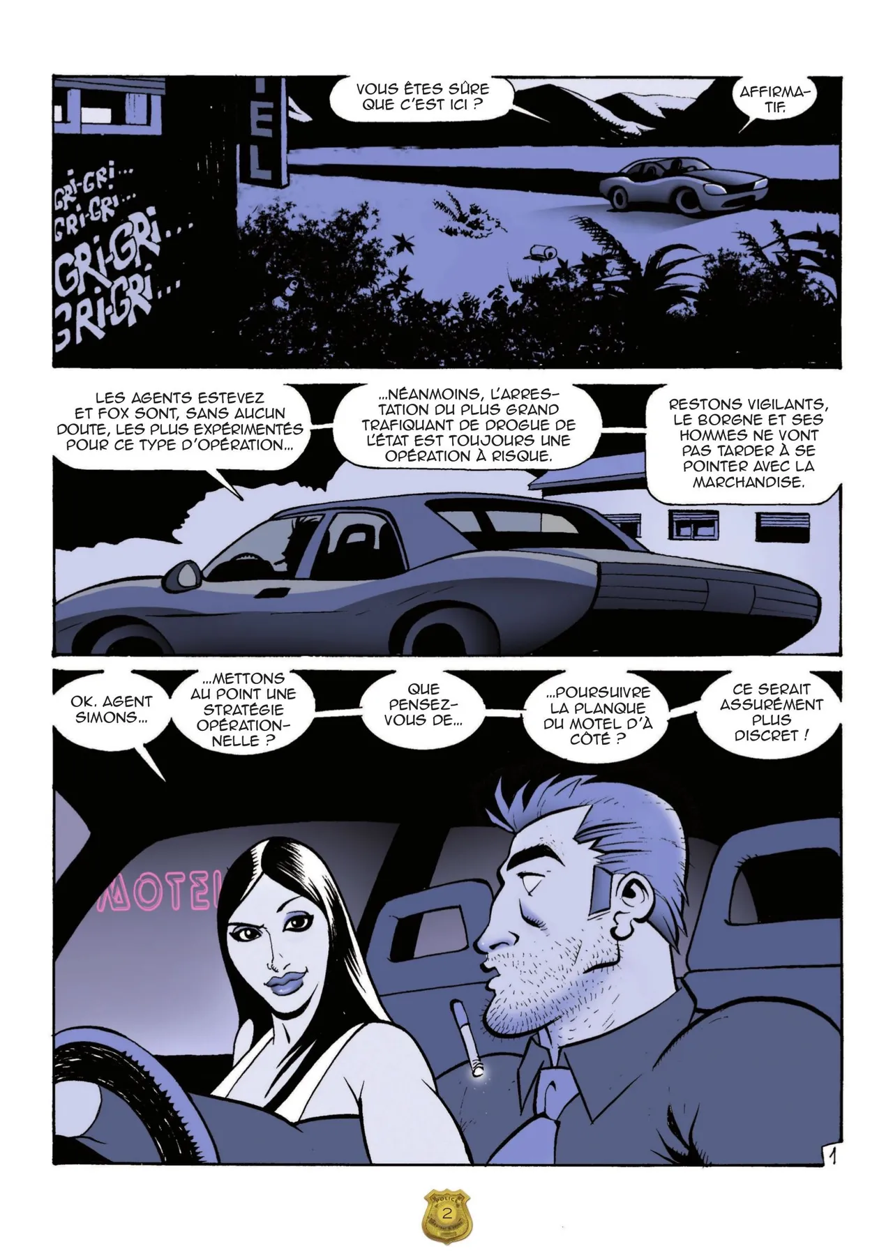 District 69 page 4 full