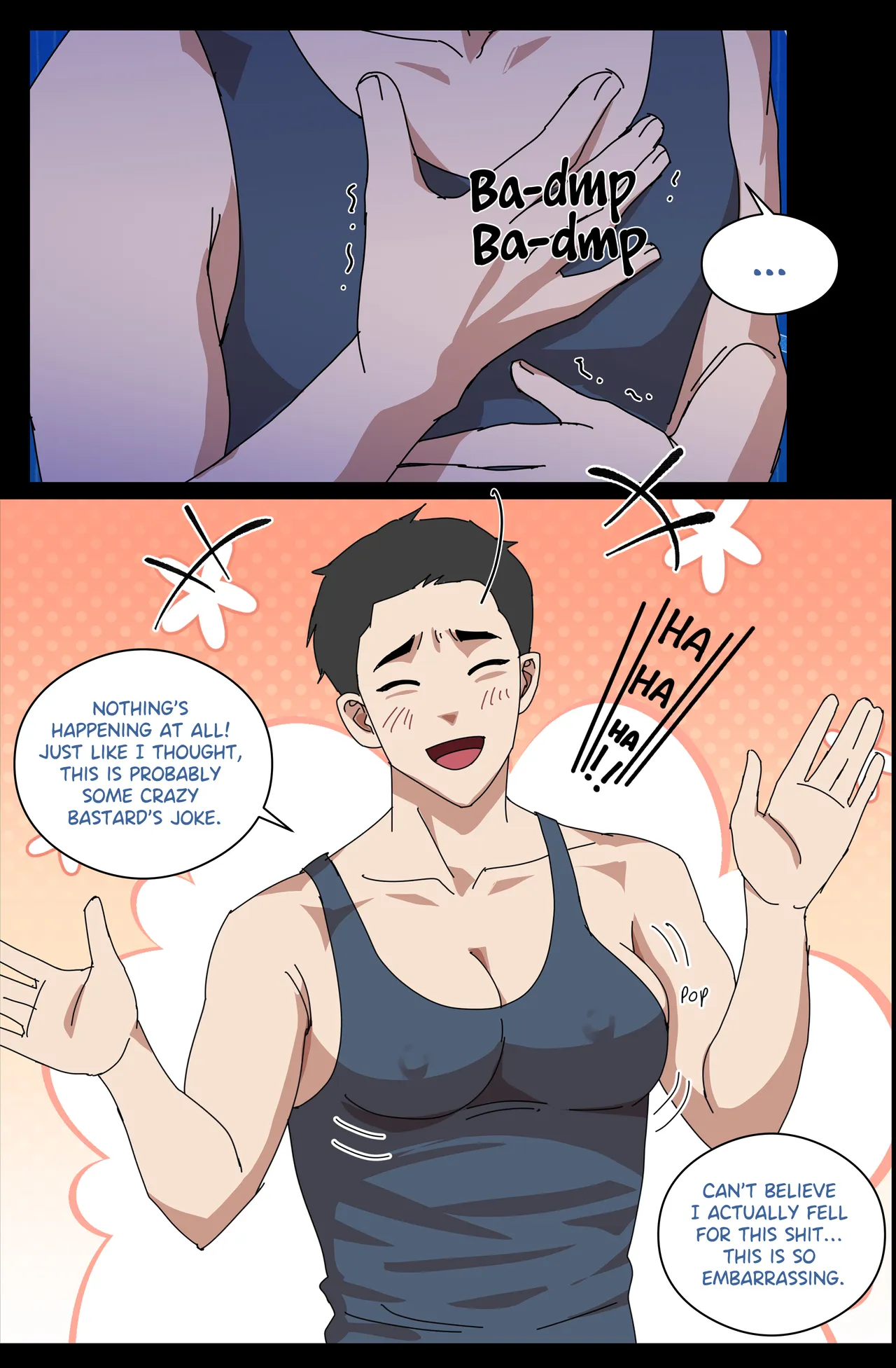 The Transformation Technology page 8 full