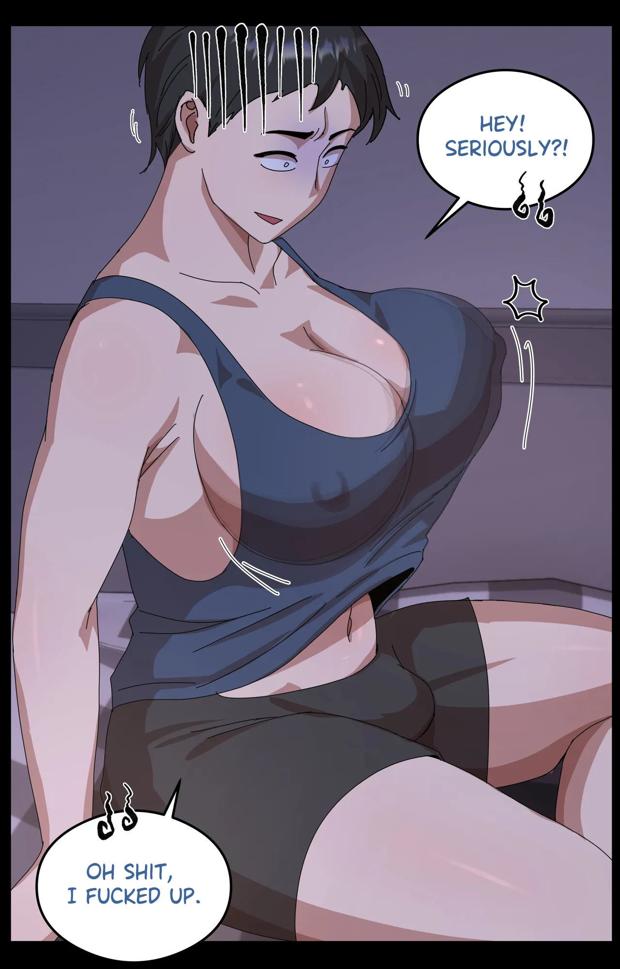 The Transformation Technology page 9 full