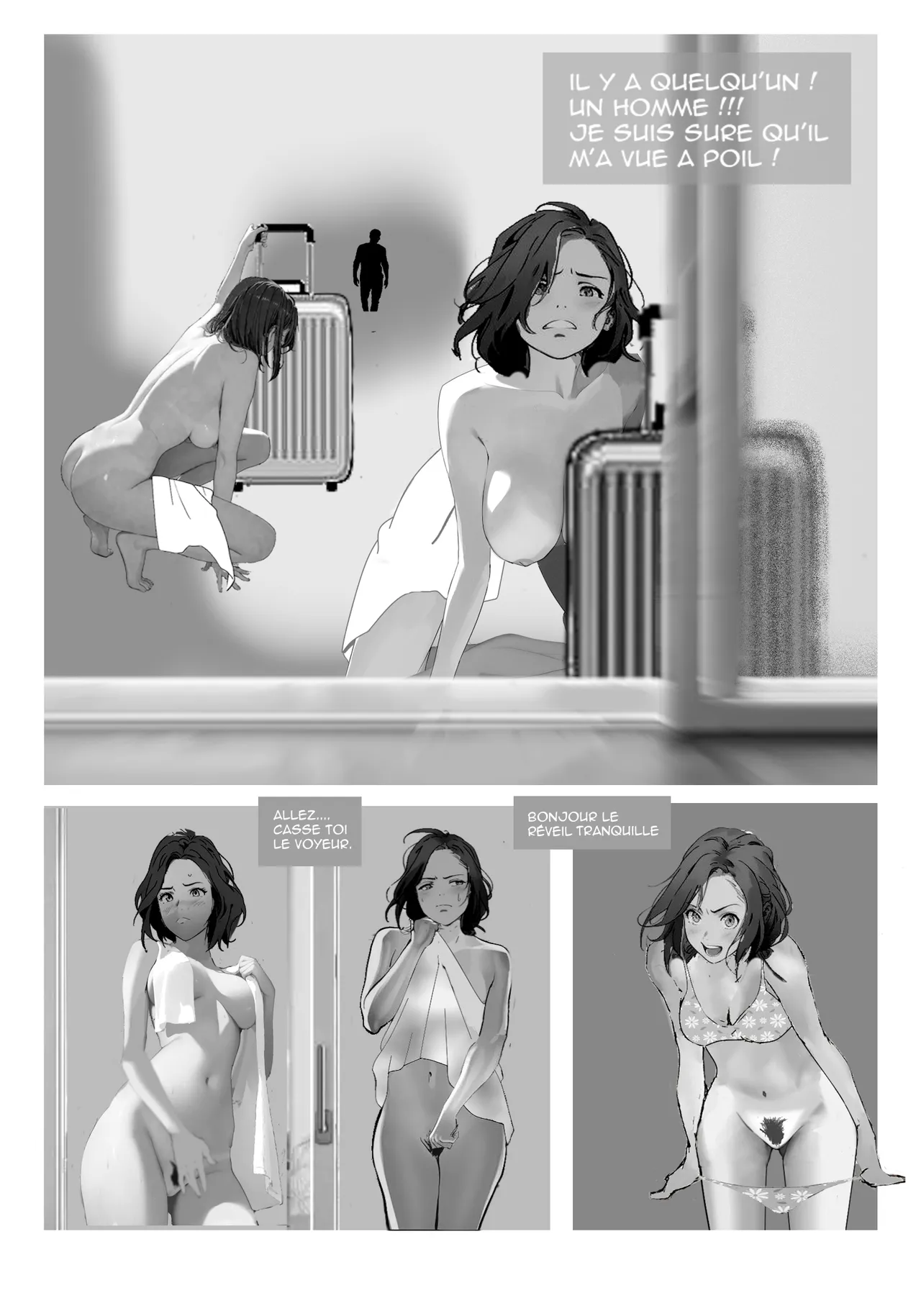 caraibes page 4 full