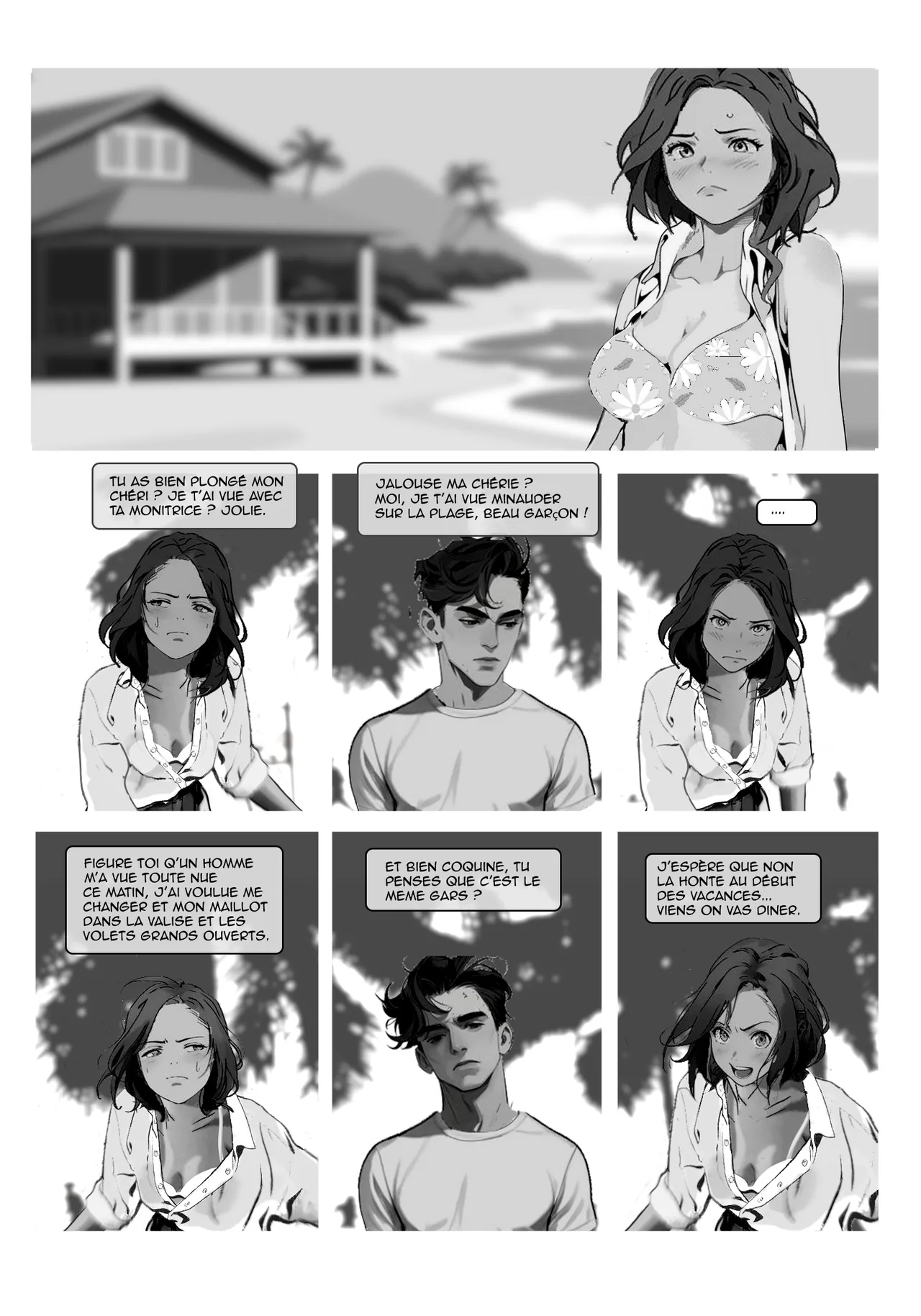 caraibes page 8 full