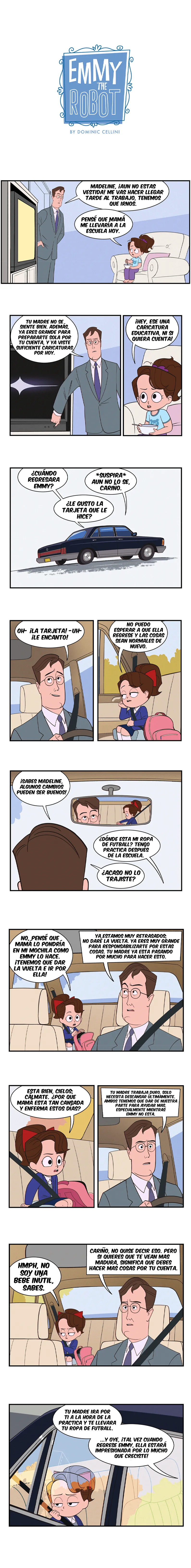 Emmy The Robot   part 2 page 4 full