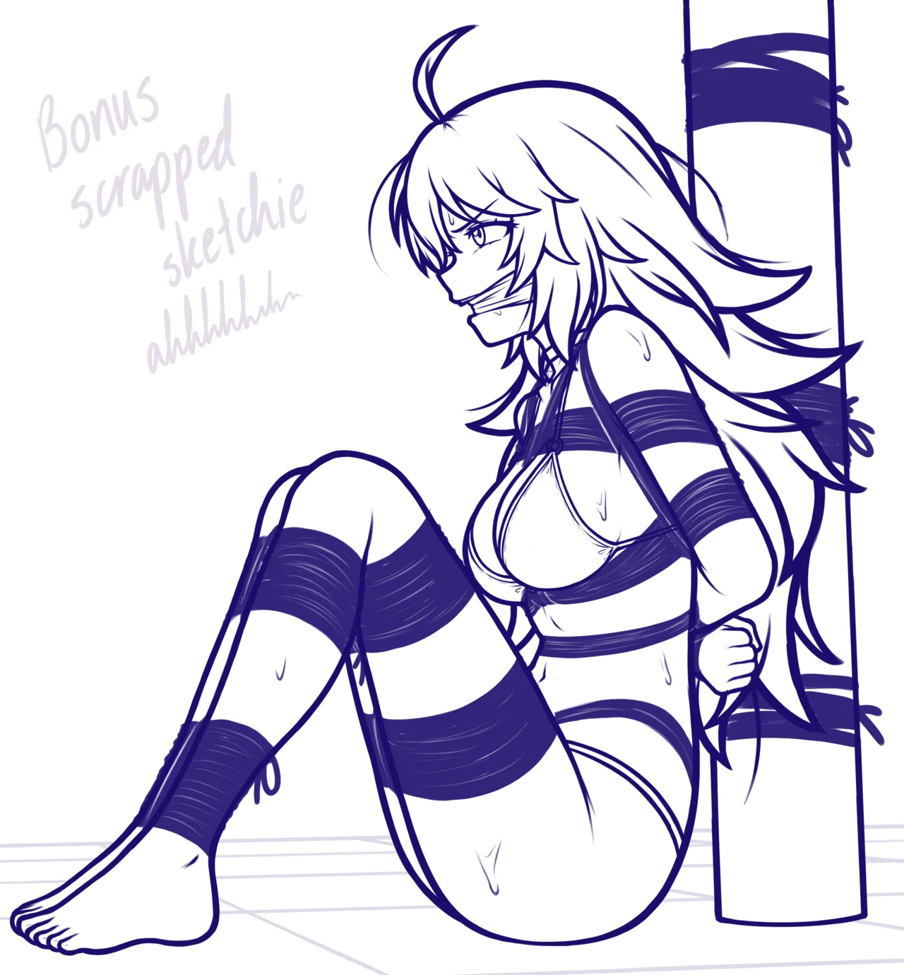 Patreon page 8 full