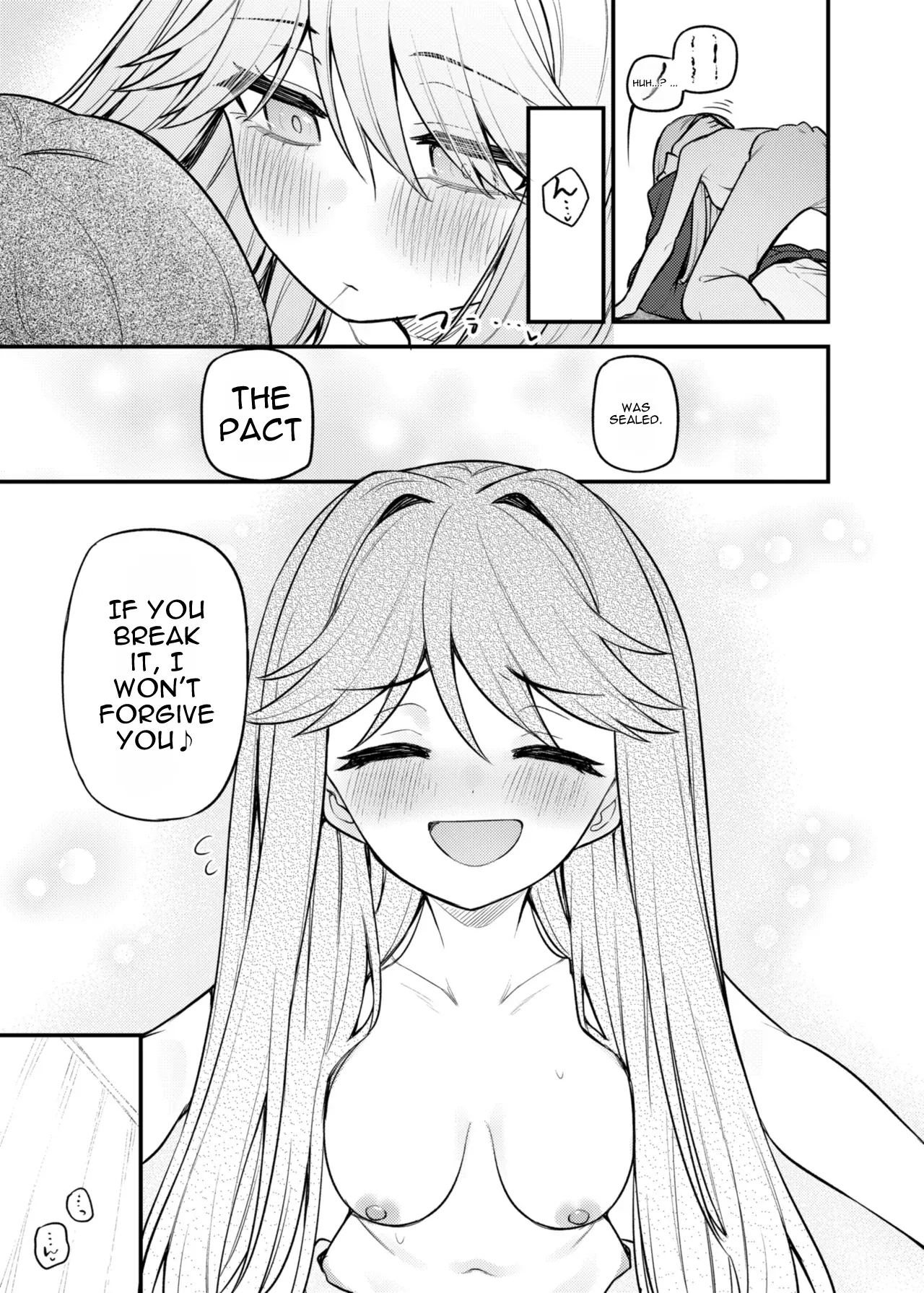 Tatoeba Konna Million Theater Vol. 17 Tenkubashi Tomoka no Baai page 11 full