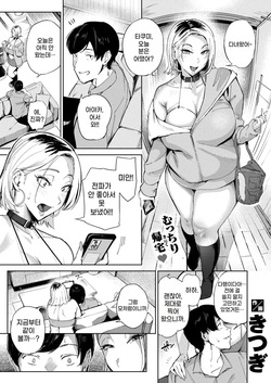 네토라세갸루펫 寝取らせギャルペット