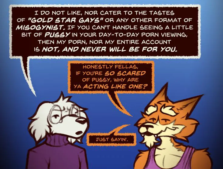 Daxhush page 3 full