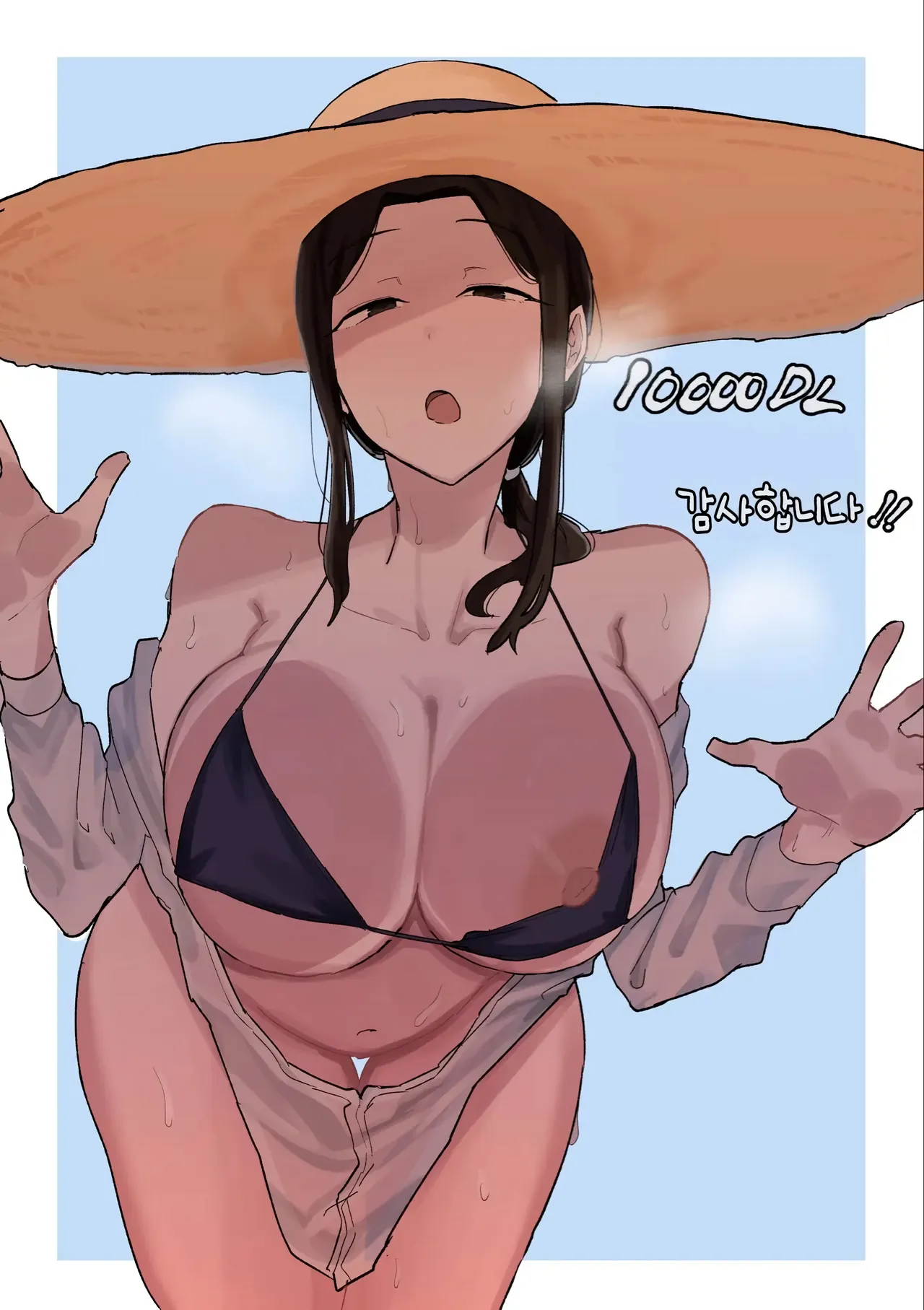 짤 모음 page 9 full