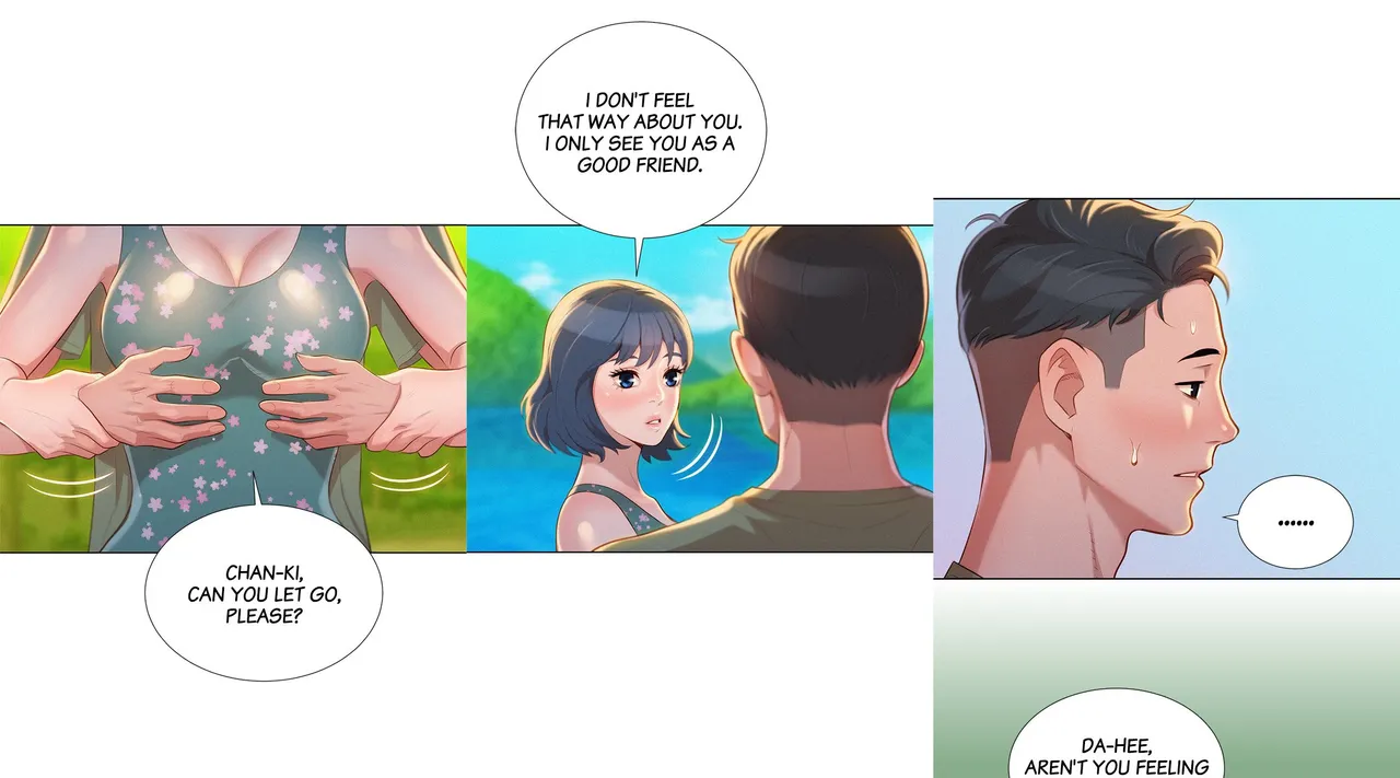 What Do You Take Me For  Ep_018 page 3 full
