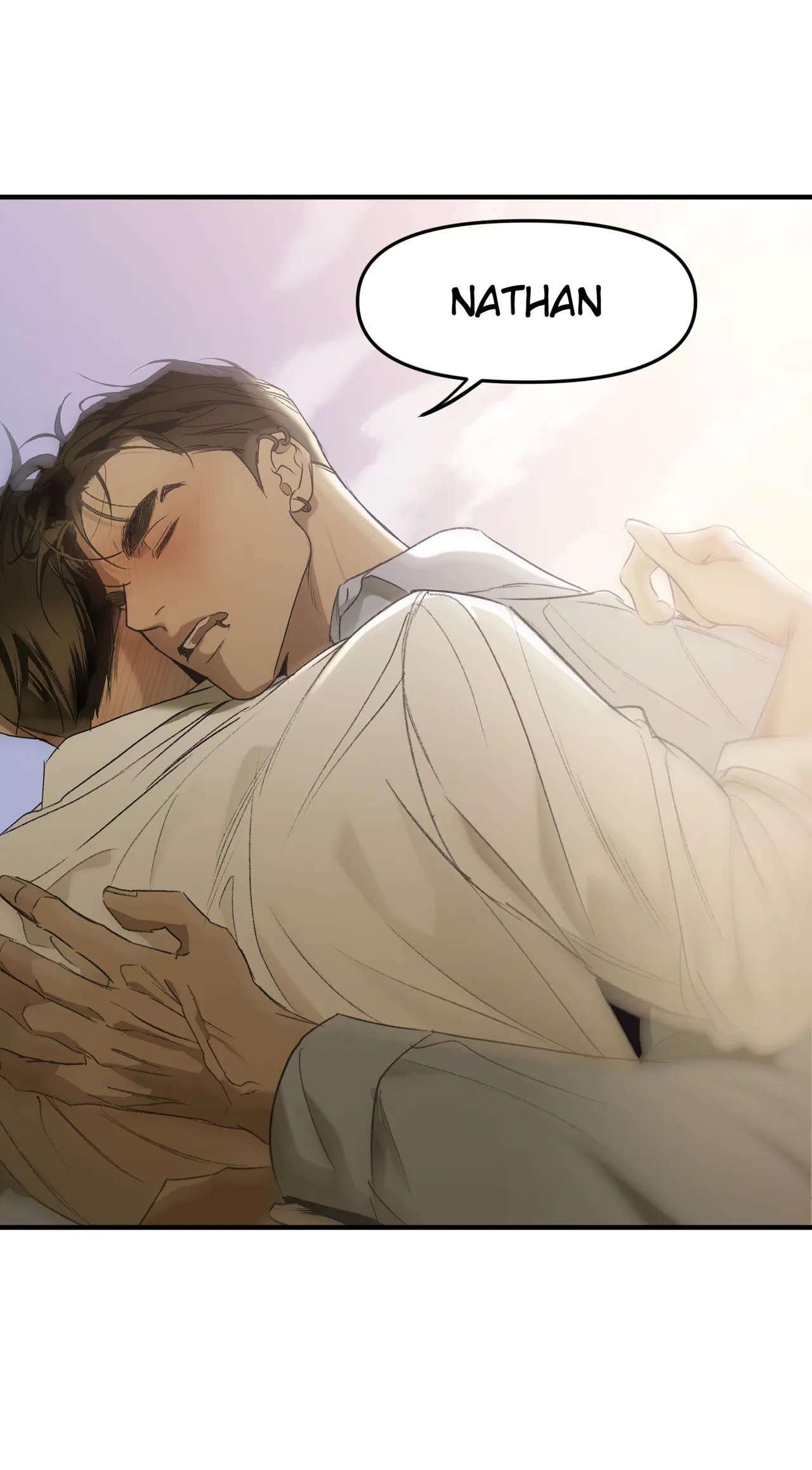 Take Off S2 Ch.159 page 11 full