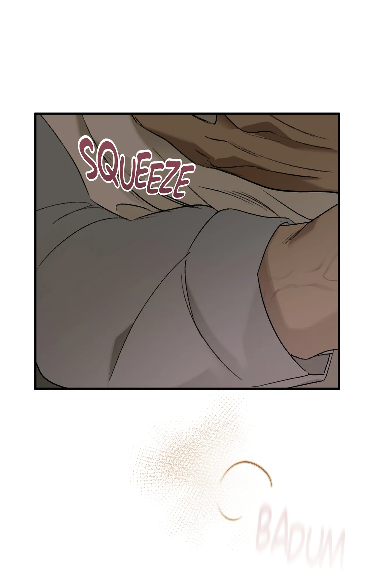 Take Off S2 Ch.159 page 12 full