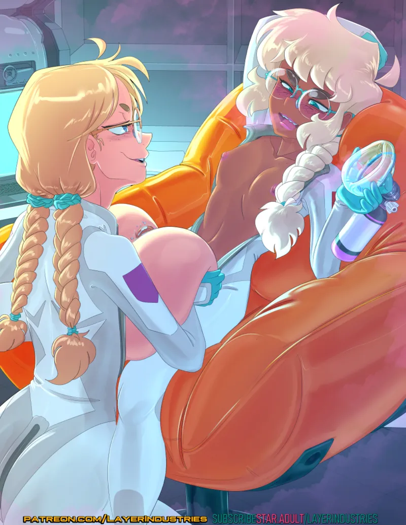 LayerIndustries page 3 full