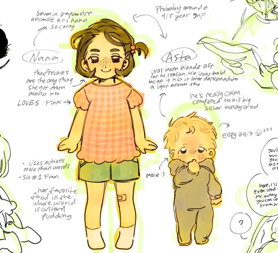 artist:@akucintapisgor page 11 full