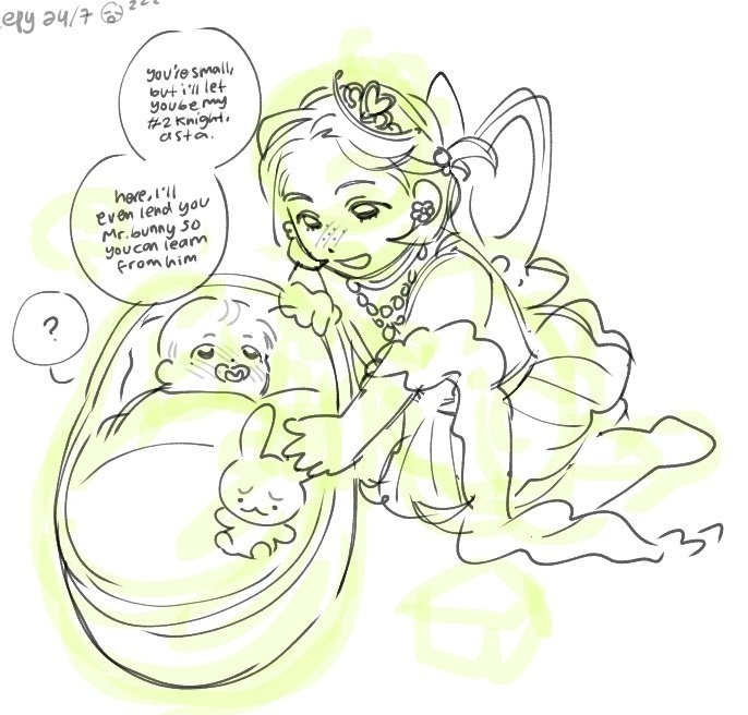 artist:@akucintapisgor page 9 full