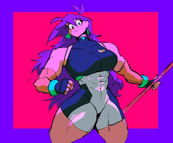 Artist:dreamkazoo cover