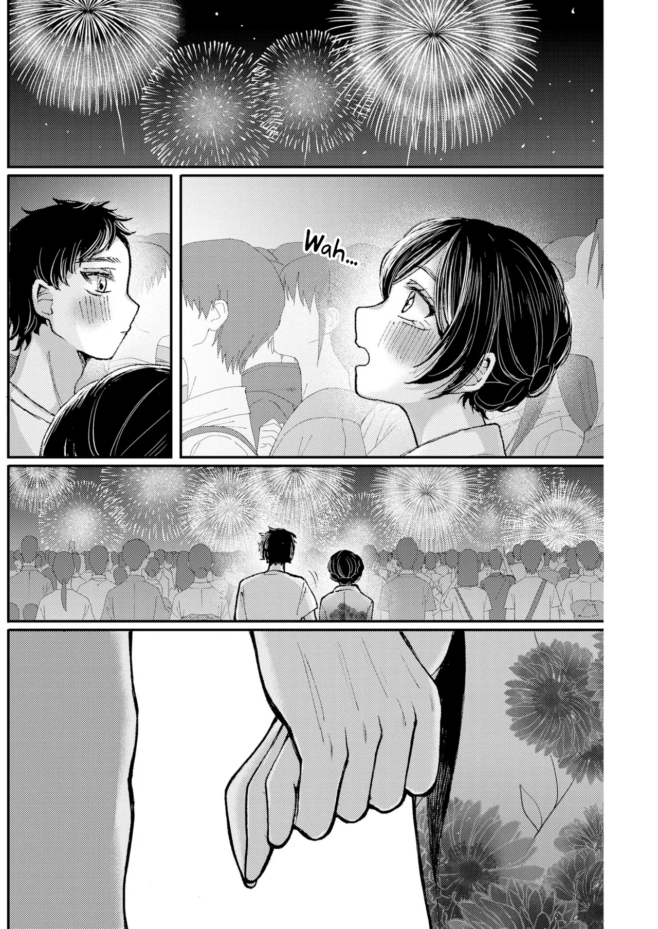 Nanami-chan Yori Sukitte Itte  01 page 10 full