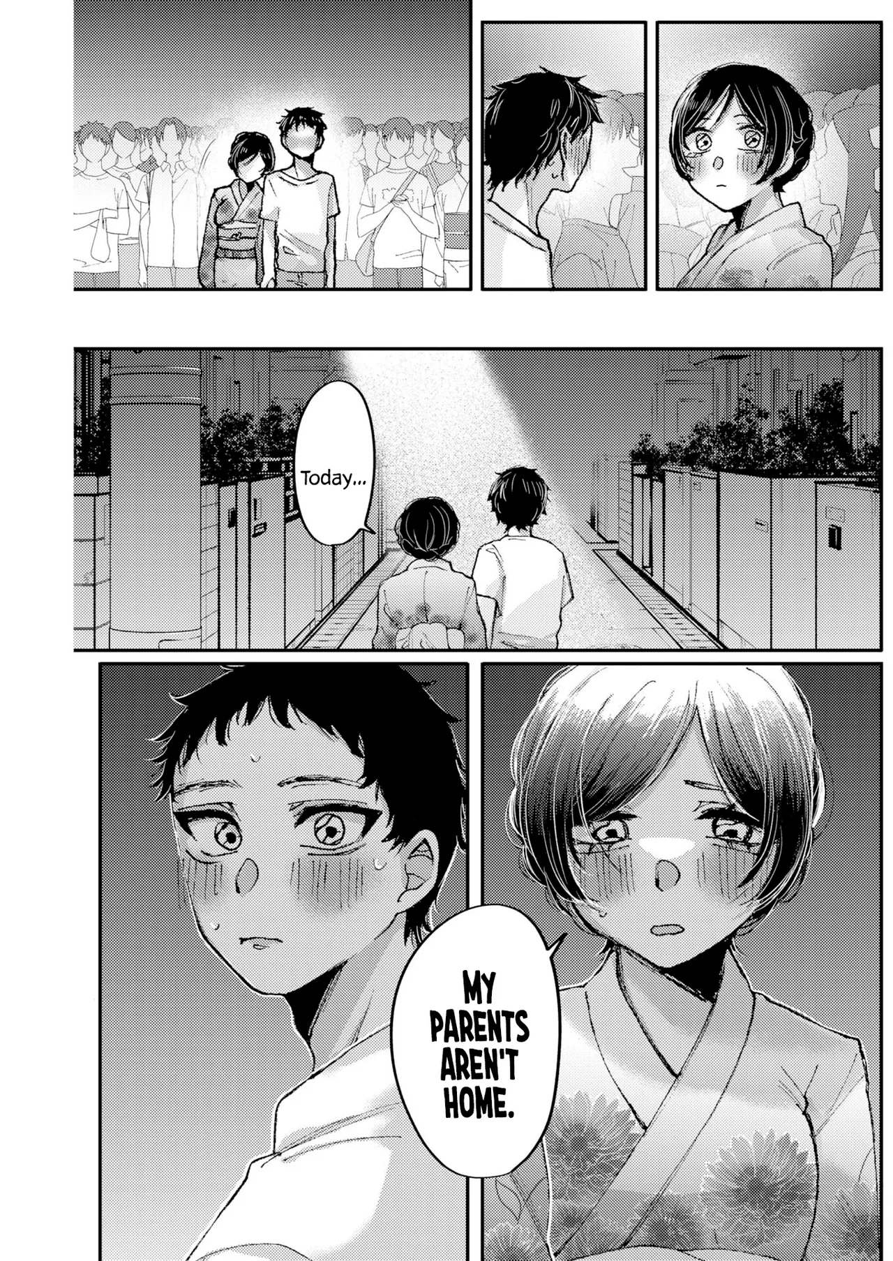 Nanami-chan Yori Sukitte Itte  01 page 11 full