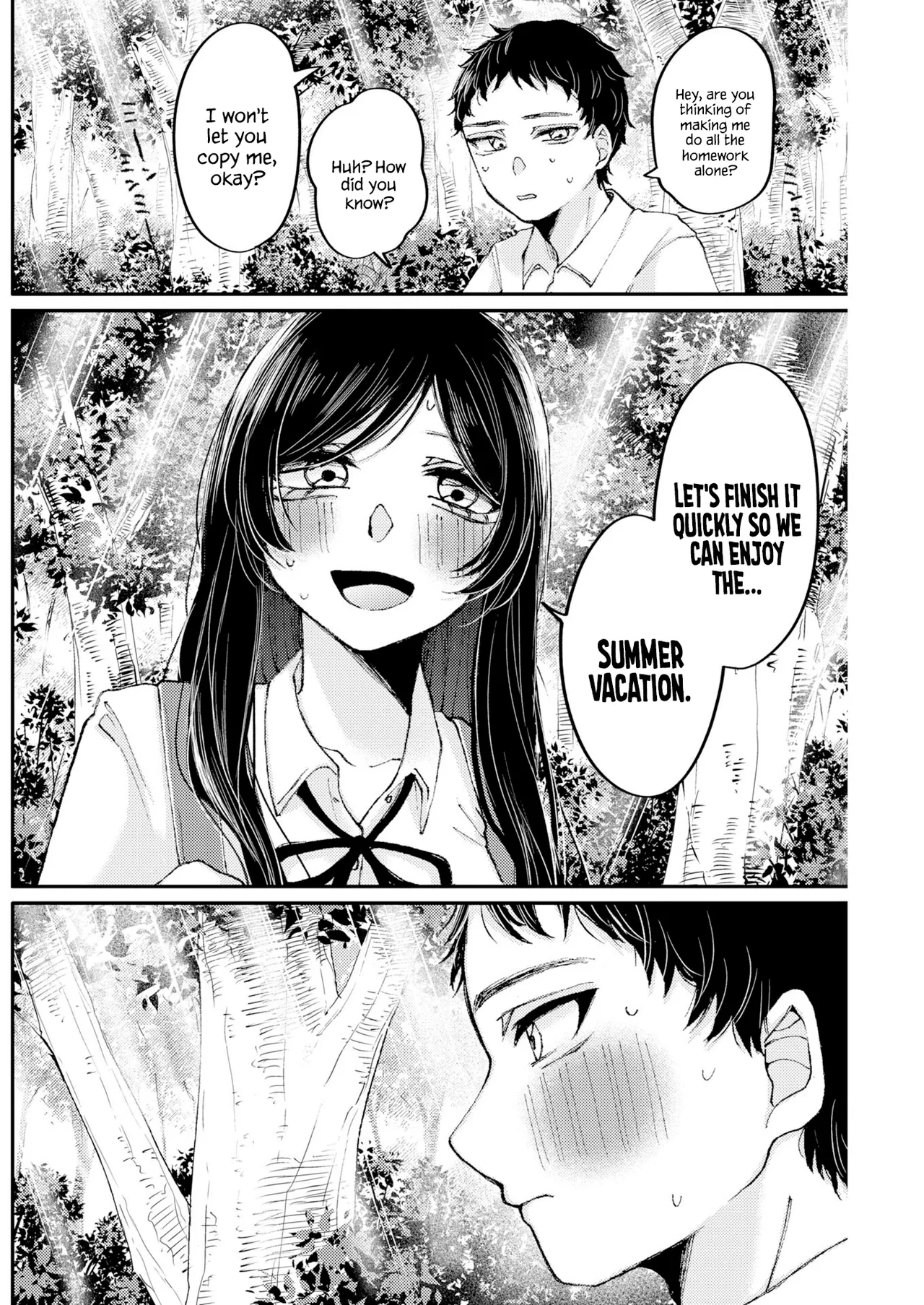 Nanami-chan Yori Sukitte Itte  01 page 4 full