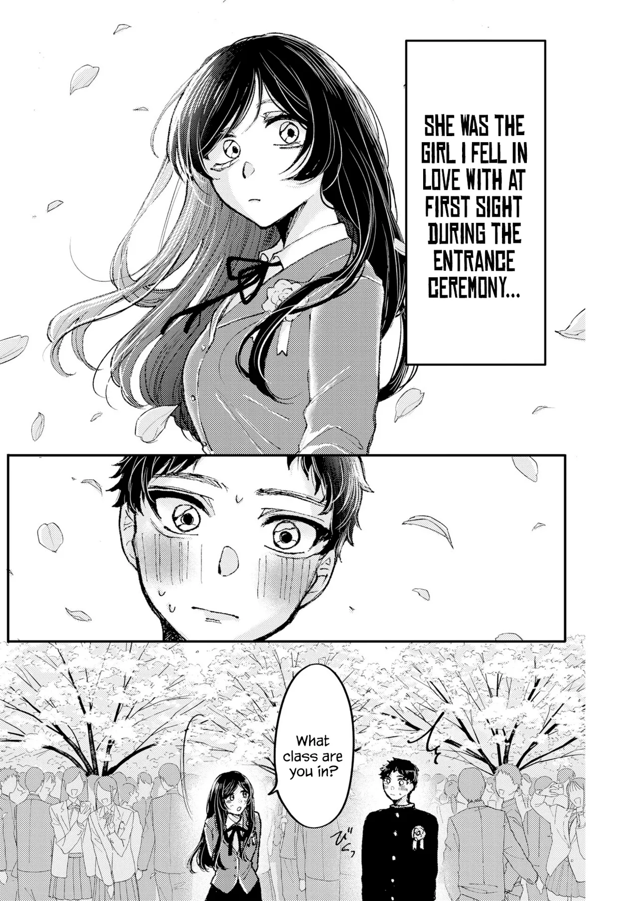 Nanami-chan Yori Sukitte Itte  01 page 6 full
