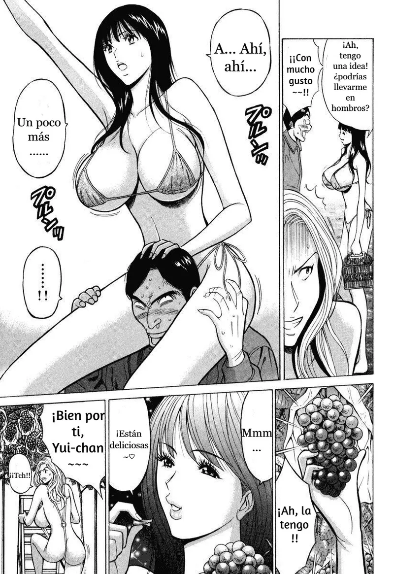 Pururun bus tour page 7 full