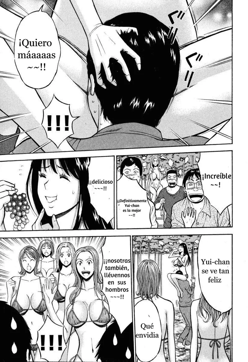 Pururun bus tour page 9 full