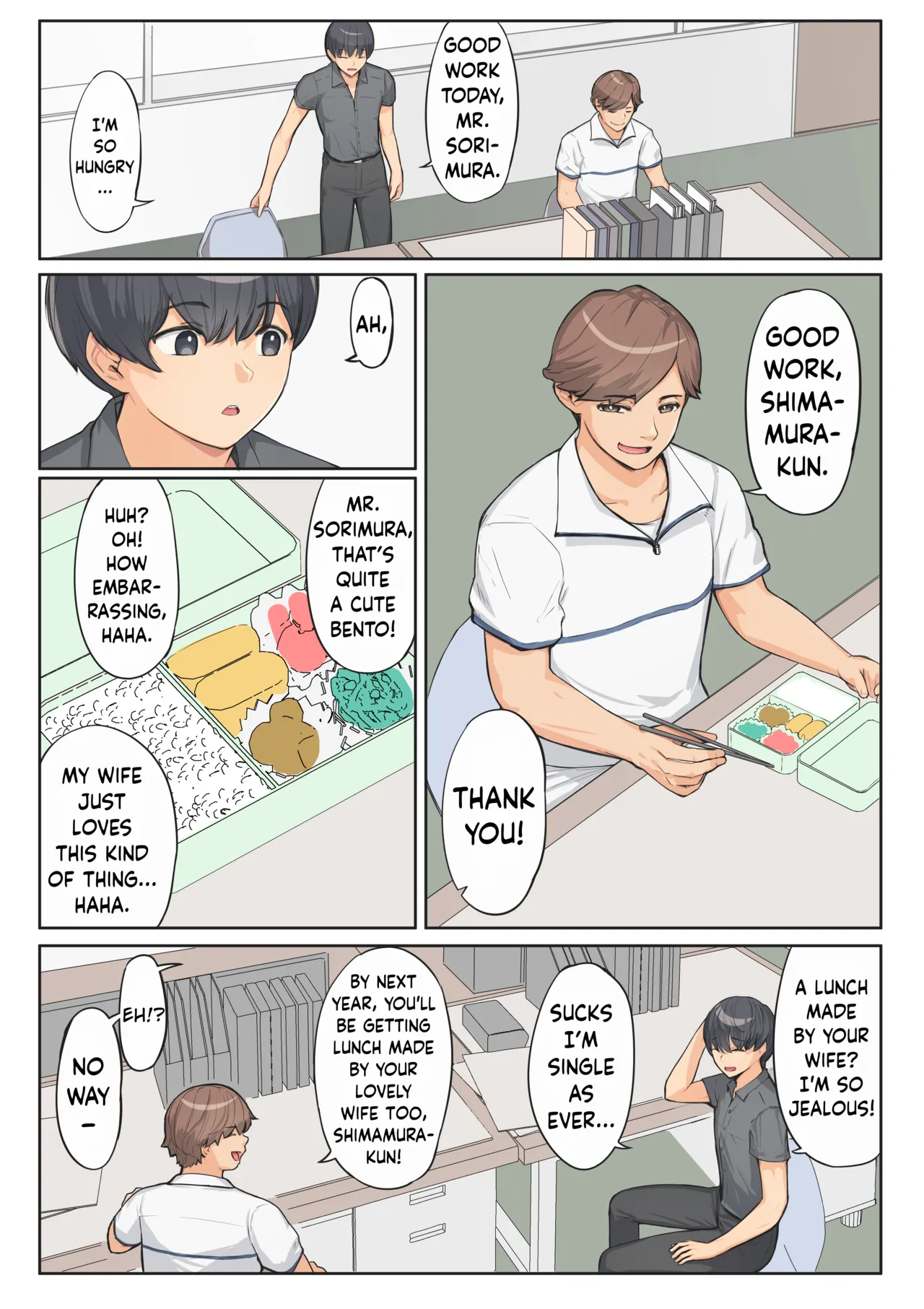 RELIEF DUTY 1&2 page 11 full