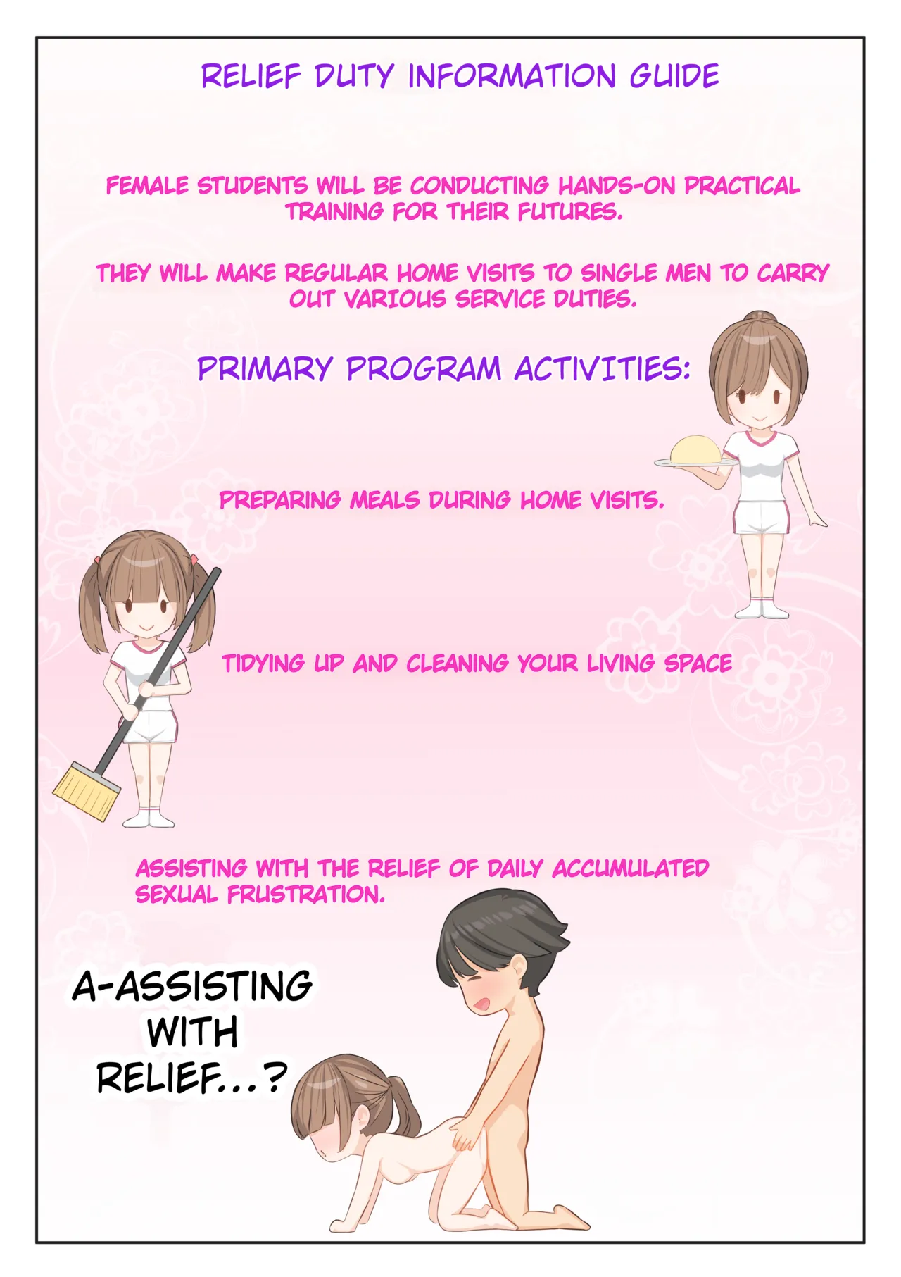 RELIEF DUTY 1&2 page 6 full
