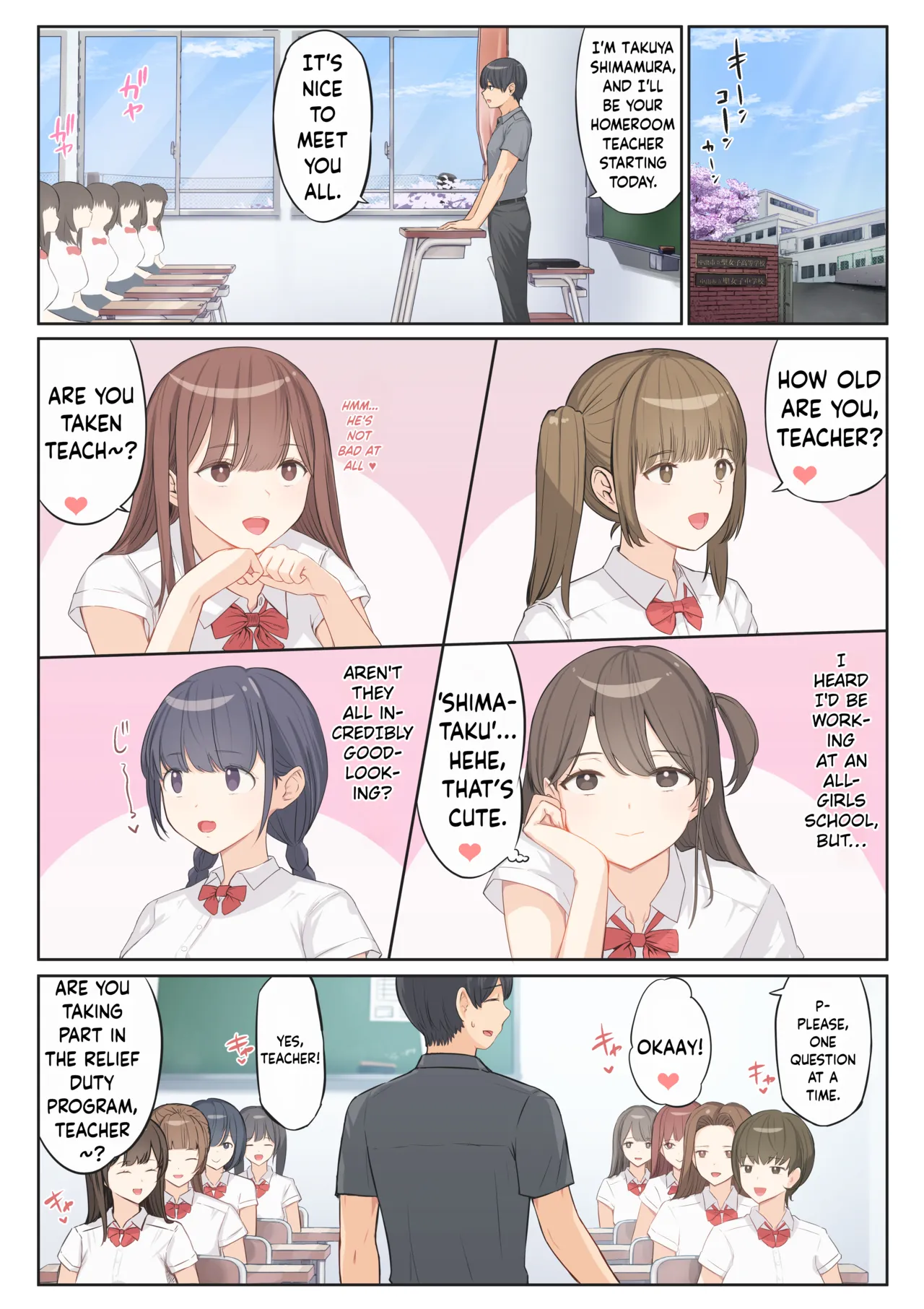 RELIEF DUTY 1&2 page 8 full