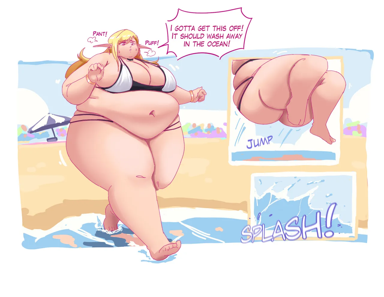 Sylvia WG Drive page 7 full