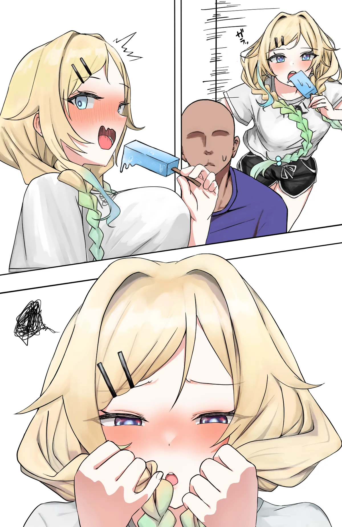 E page 10 full