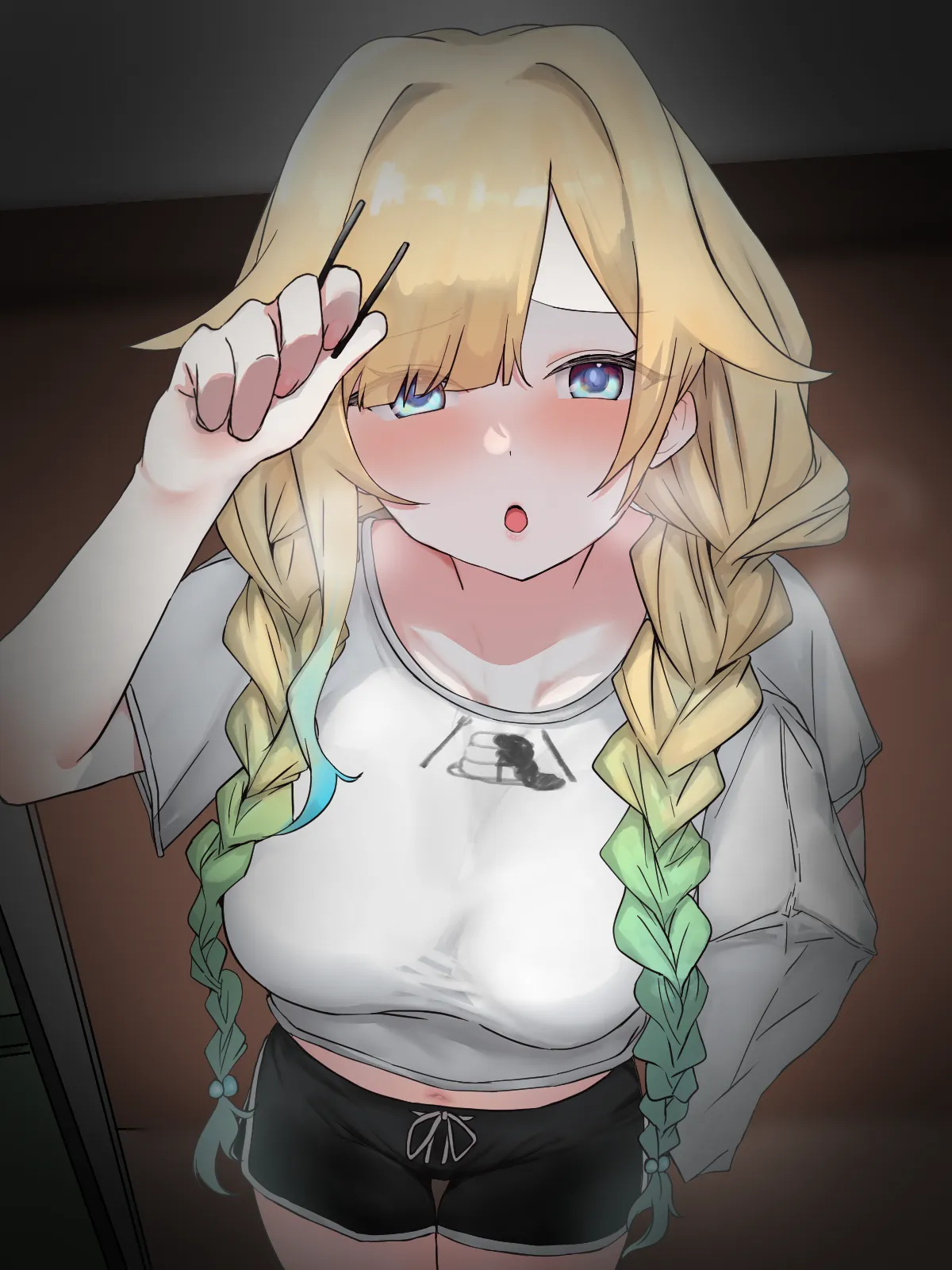 E page 11 full