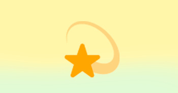 [はんぷてぃだんぷてぃ] E cover