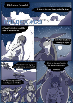Paldex #69