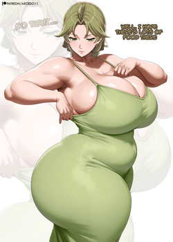 Patreon 2024 to Present