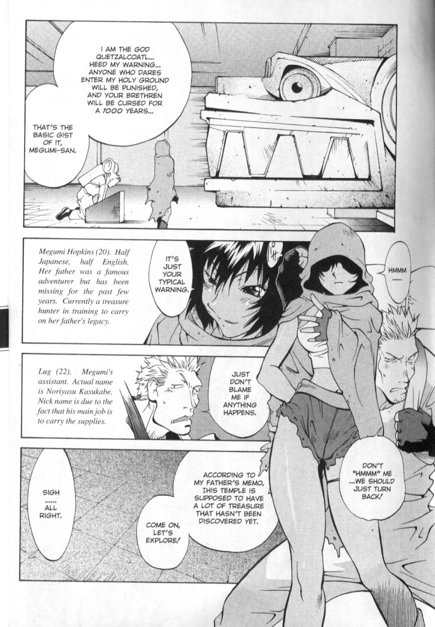 Mi.Da.Ra page 6 full