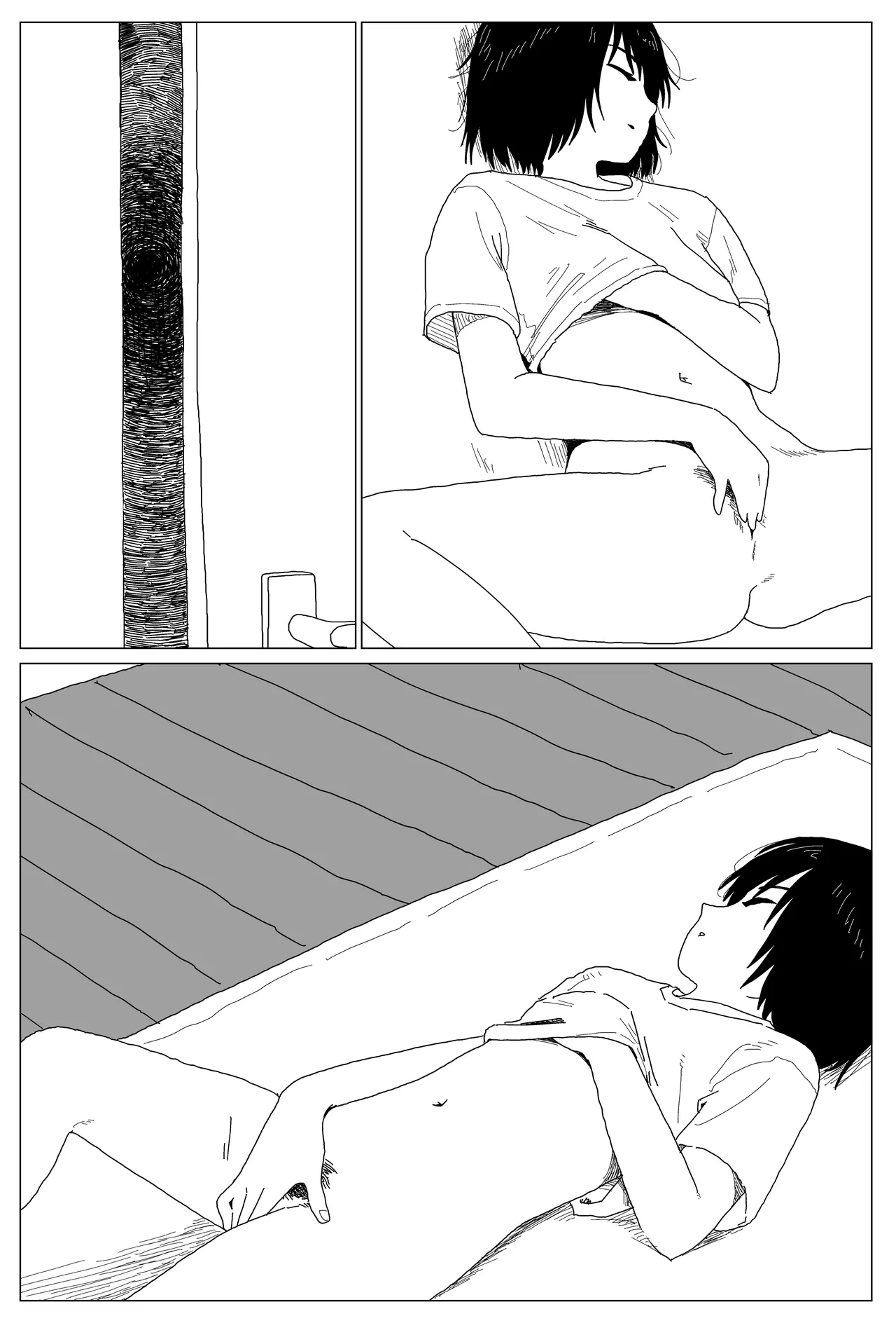 Living page 4 full