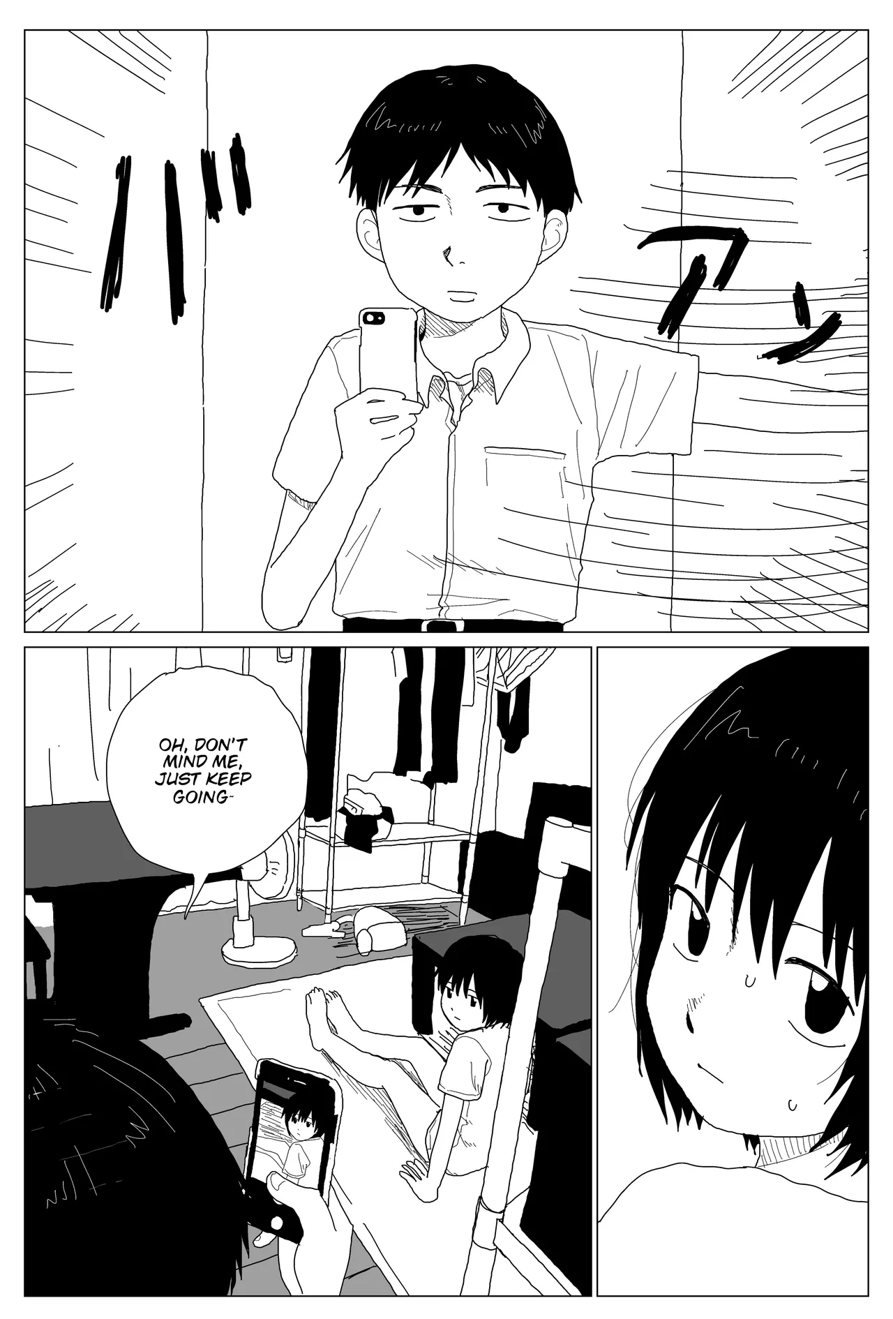 Living page 5 full