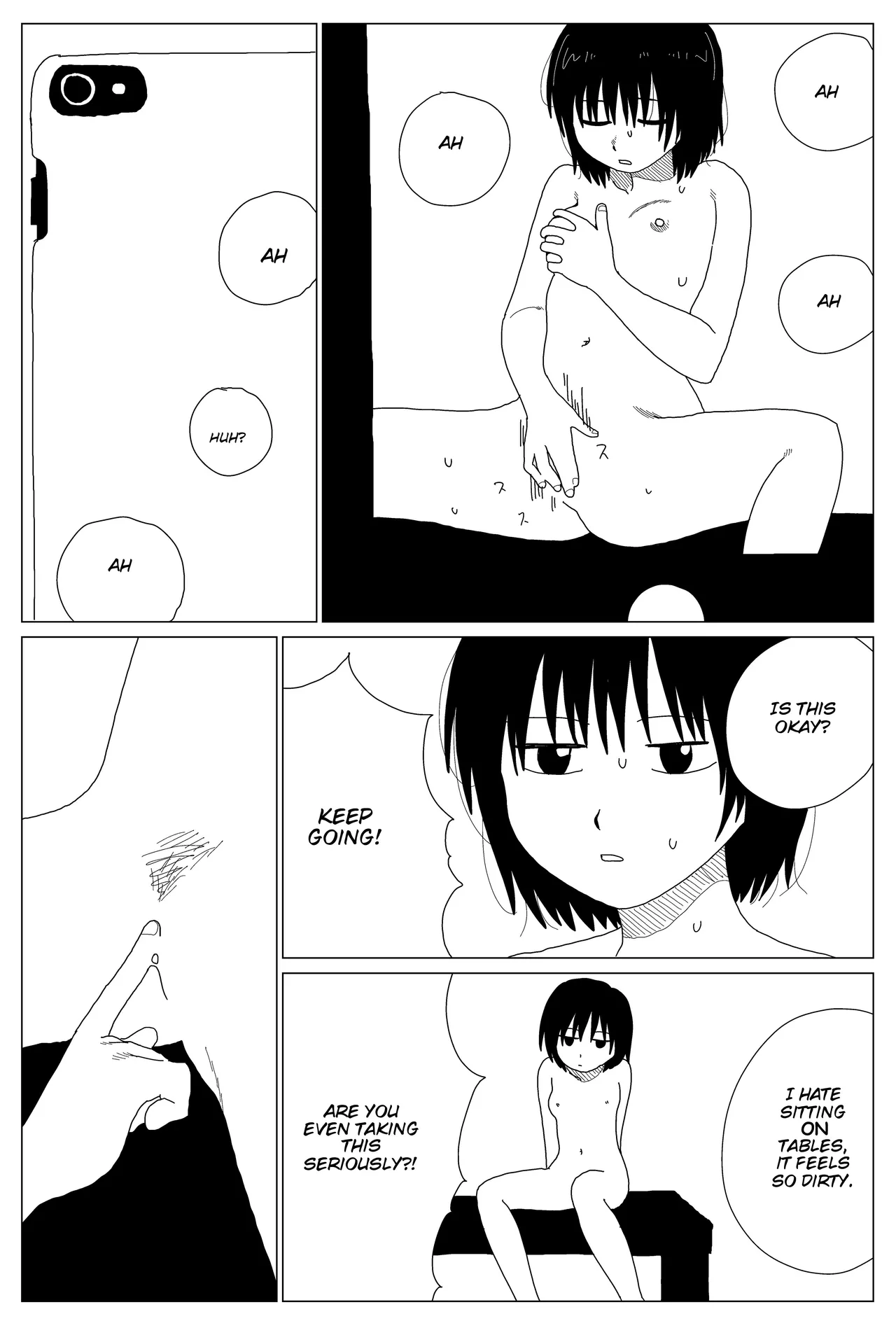 Living page 7 full