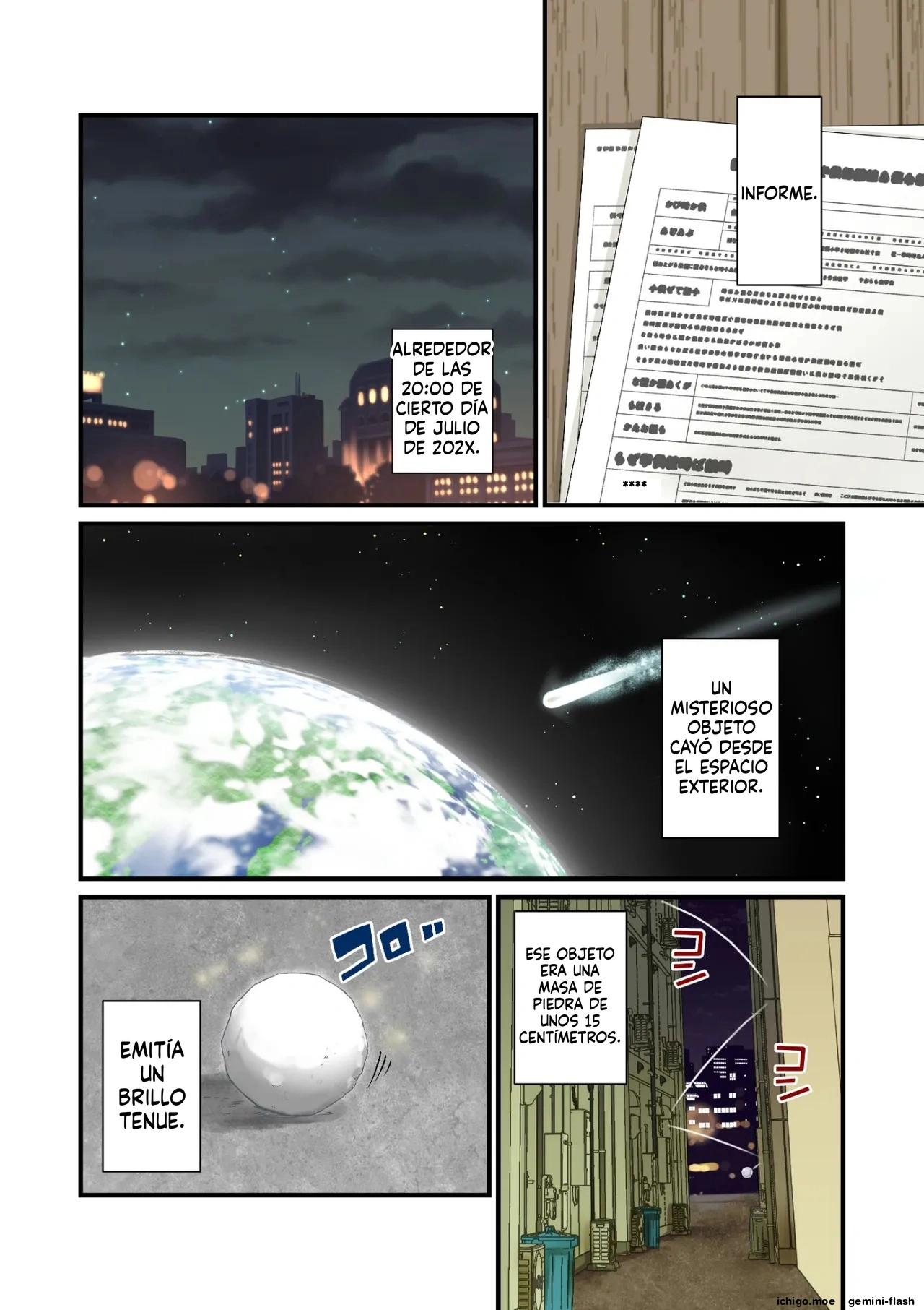 Kisei Hanshoku  MTL page 2 full