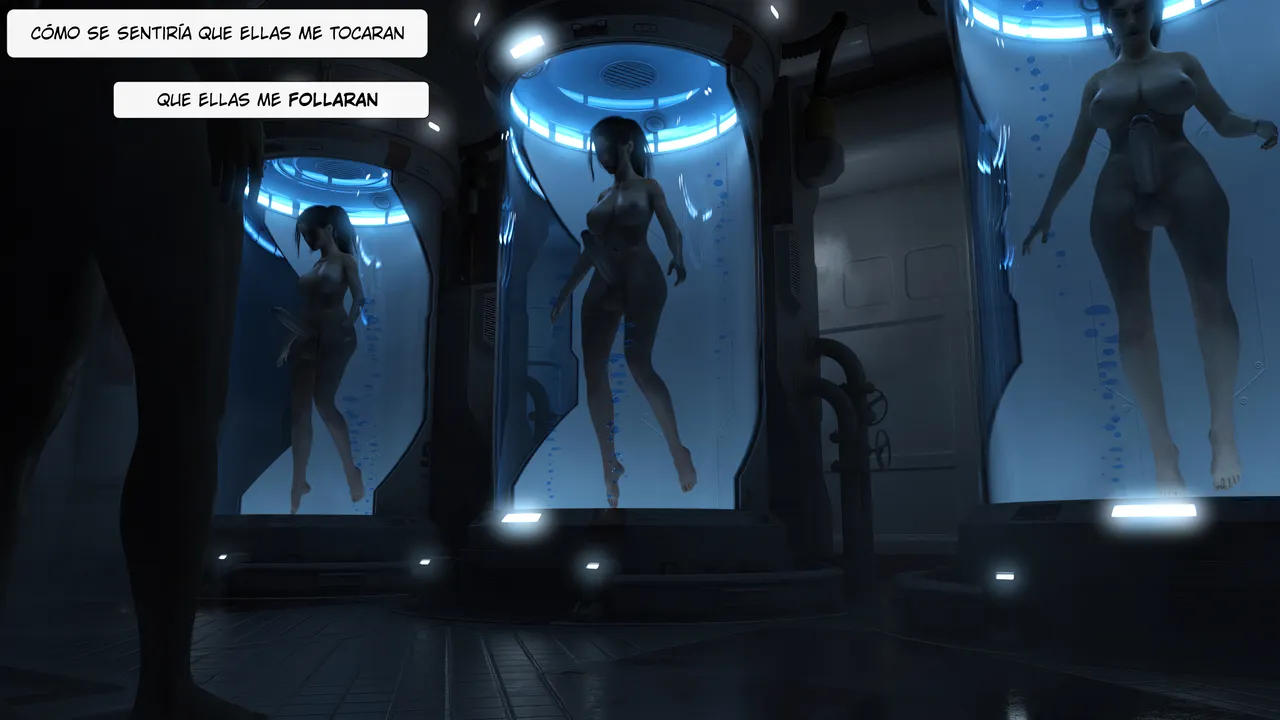 - Cuidado triple - Triple Care page 3 full