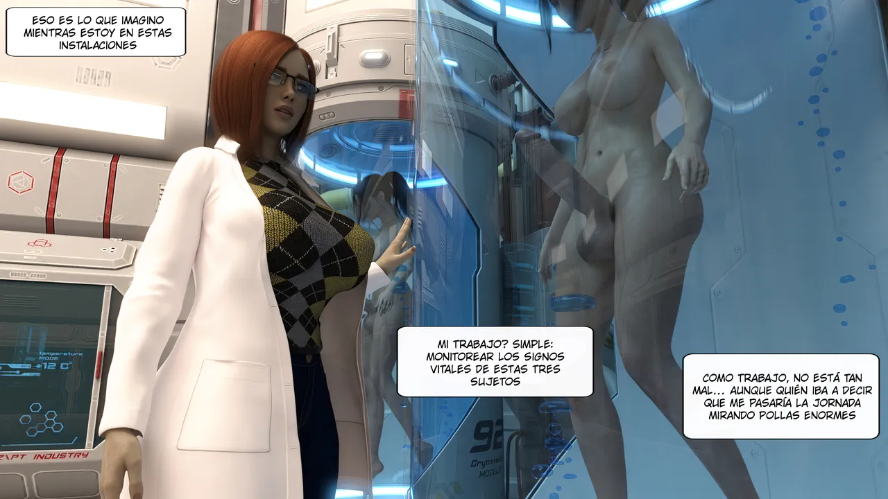 - Cuidado triple - Triple Care page 5 full