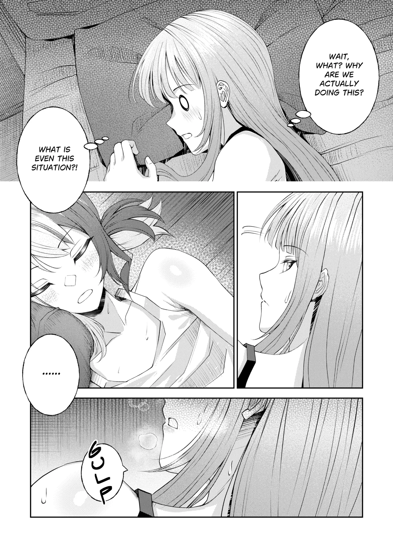 GGxMR page 11 full