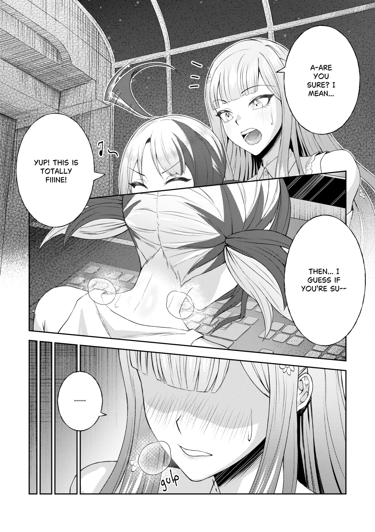 GGxMR page 8 full