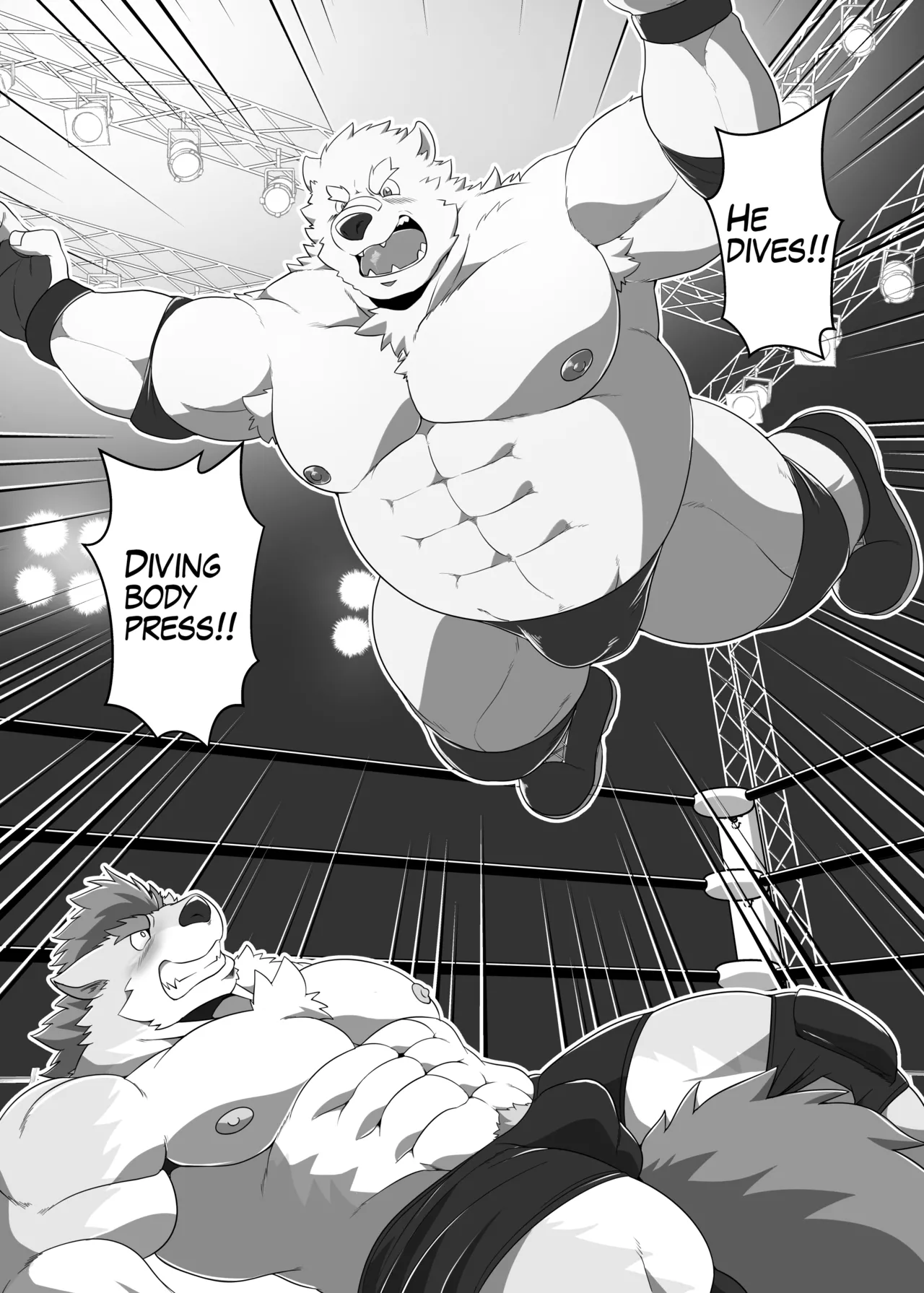 Till I achieve my master page 2 full