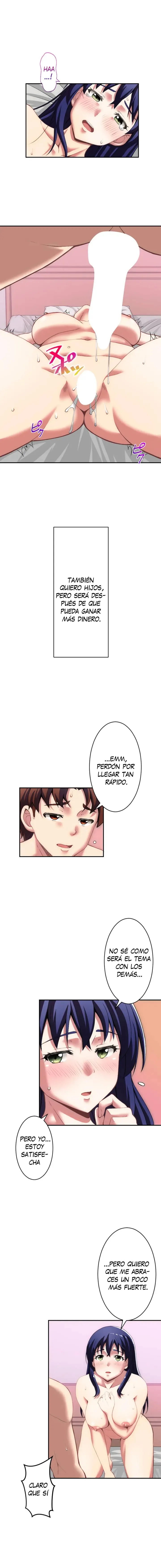 Subete Netorare ~ 1-17 page 7 full