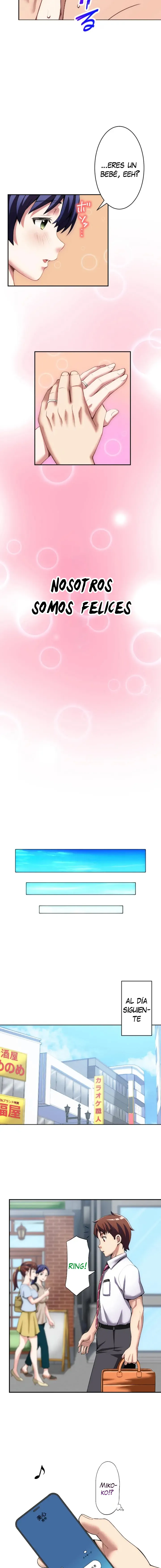 Subete Netorare ~ 1-17 page 9 full